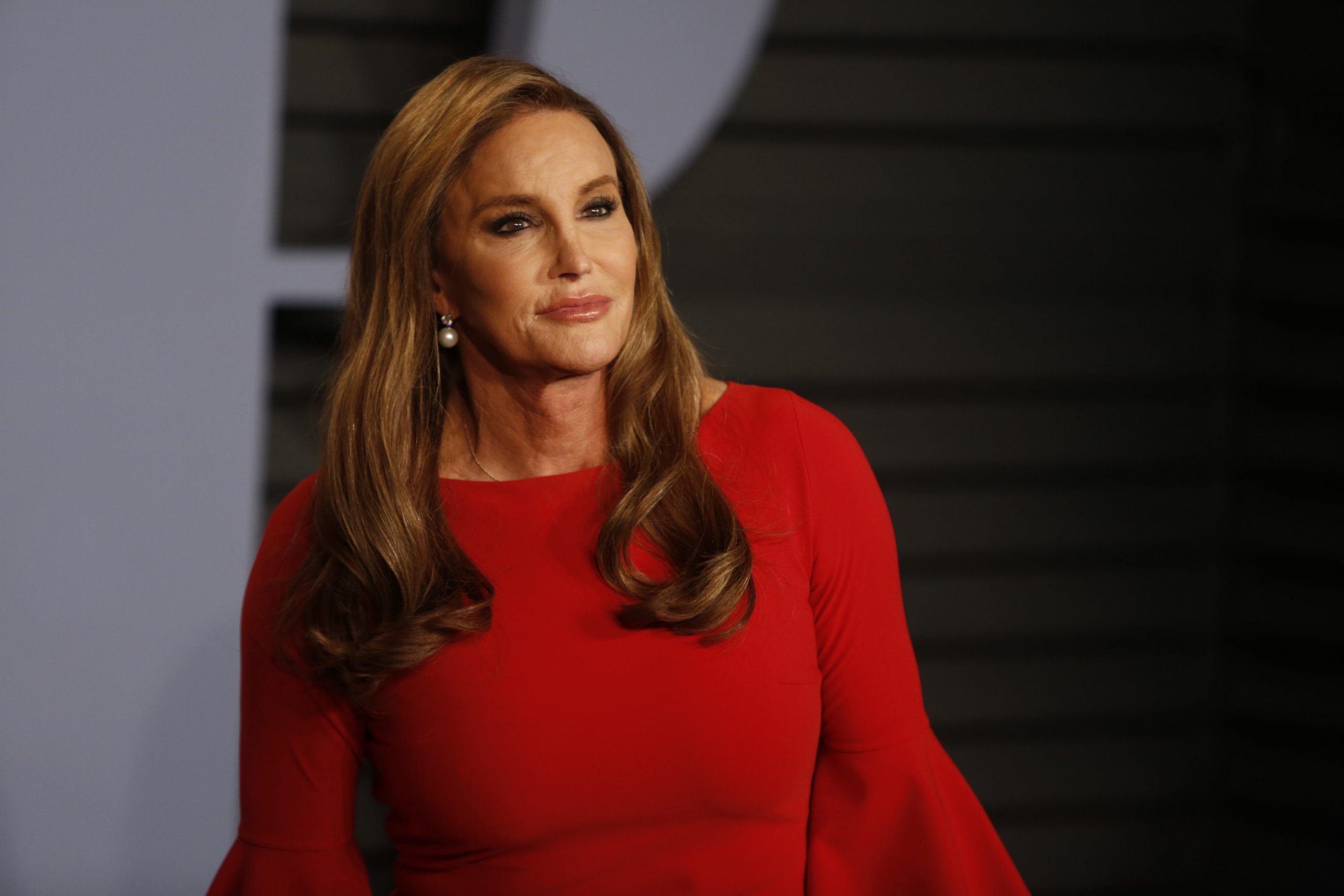 This is where the magic happens MTV Cribs keert terug! Grazia