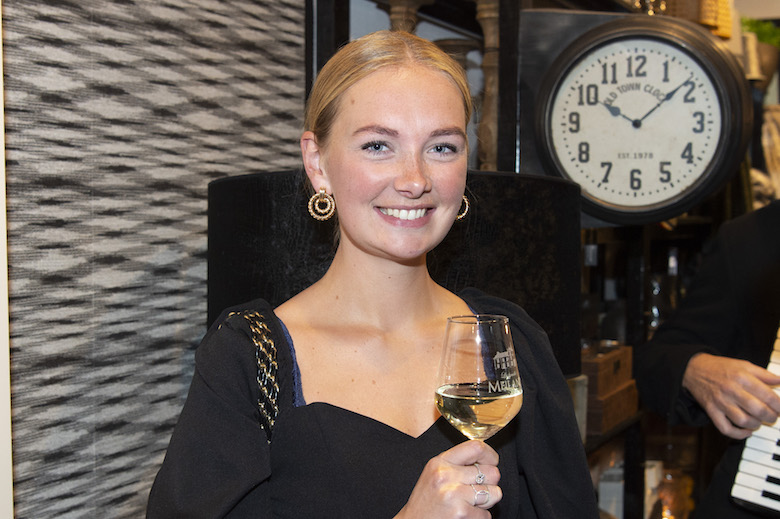 Meid, wat leuk! Maxime Meiland en Leroy gaan samenwonen | Grazia