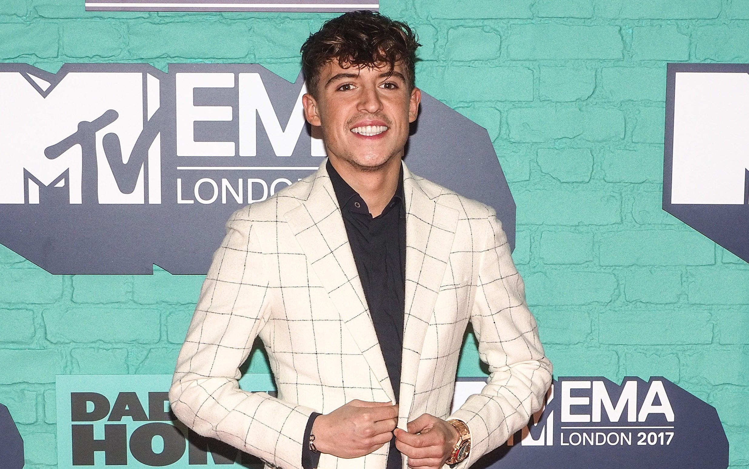 Guilty pleasure: wat je tóch wil weten | Grazia