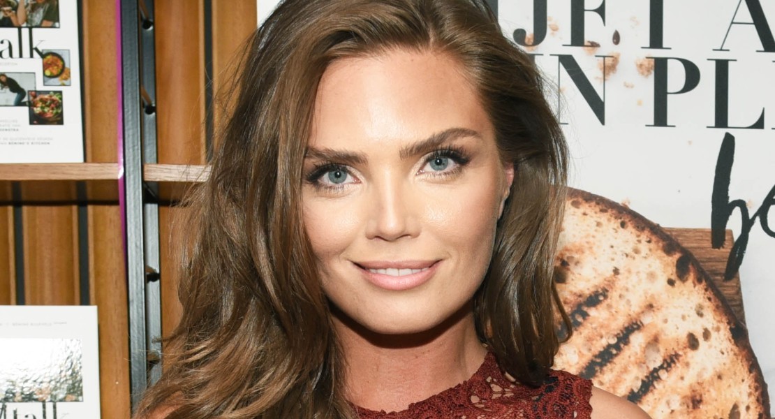 Exclusief! Kim Feenstra 'Je hoeft je niet te schamen als zwanger worden niet vanzelf gaat' Grazia Exclusief! Kim Feenstra 'Je hoeft je niet te schamen als zwanger worden niet vanzelf gaat' Grazia
