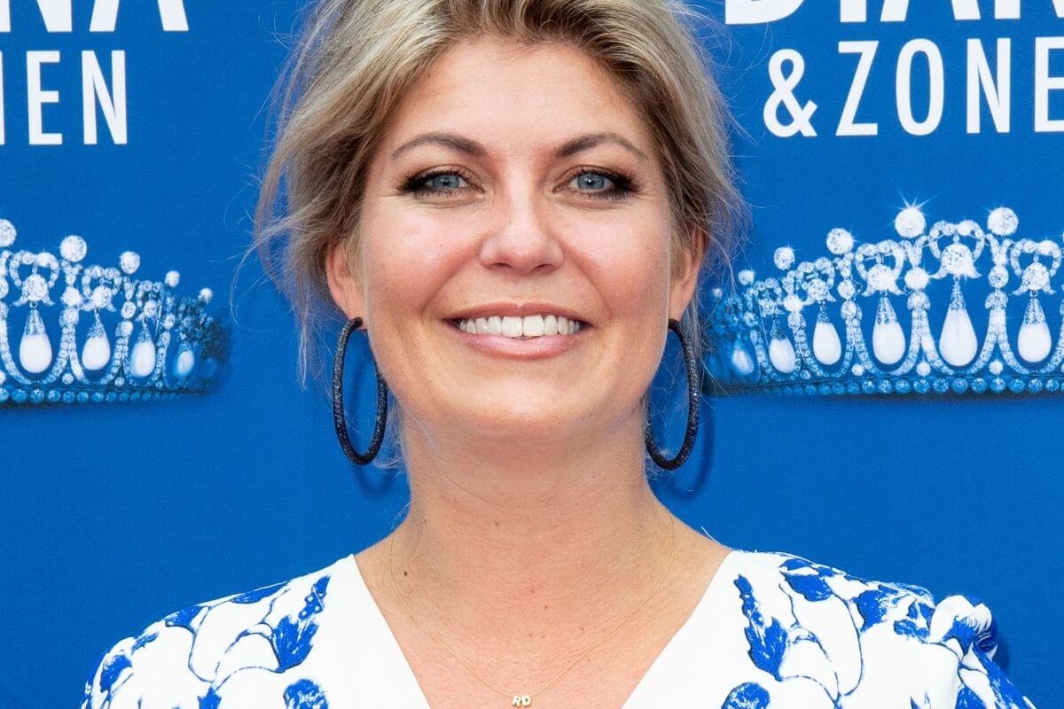 pauline wingelaar oorbellen