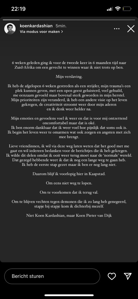 Koen