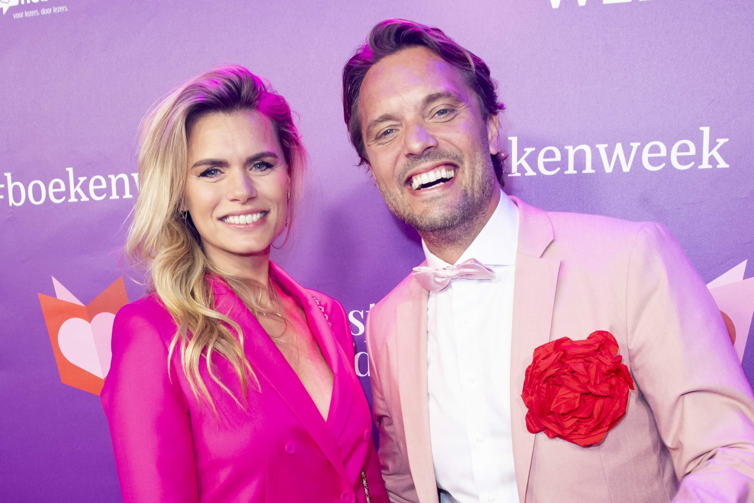 Déze films en series verschijnen in