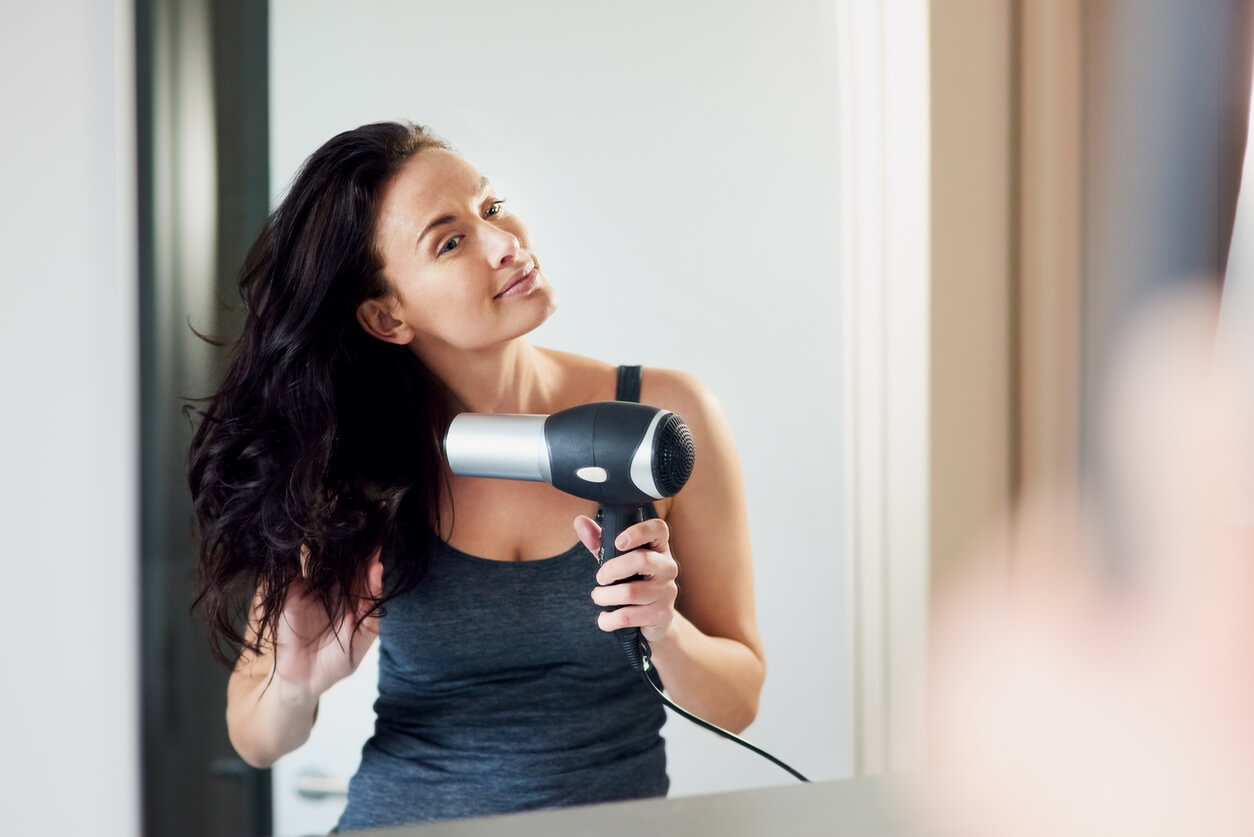 Hair care wat kun je doen tegen roos in je haar? Hair care wat kun je doen tegen roos in je haar?