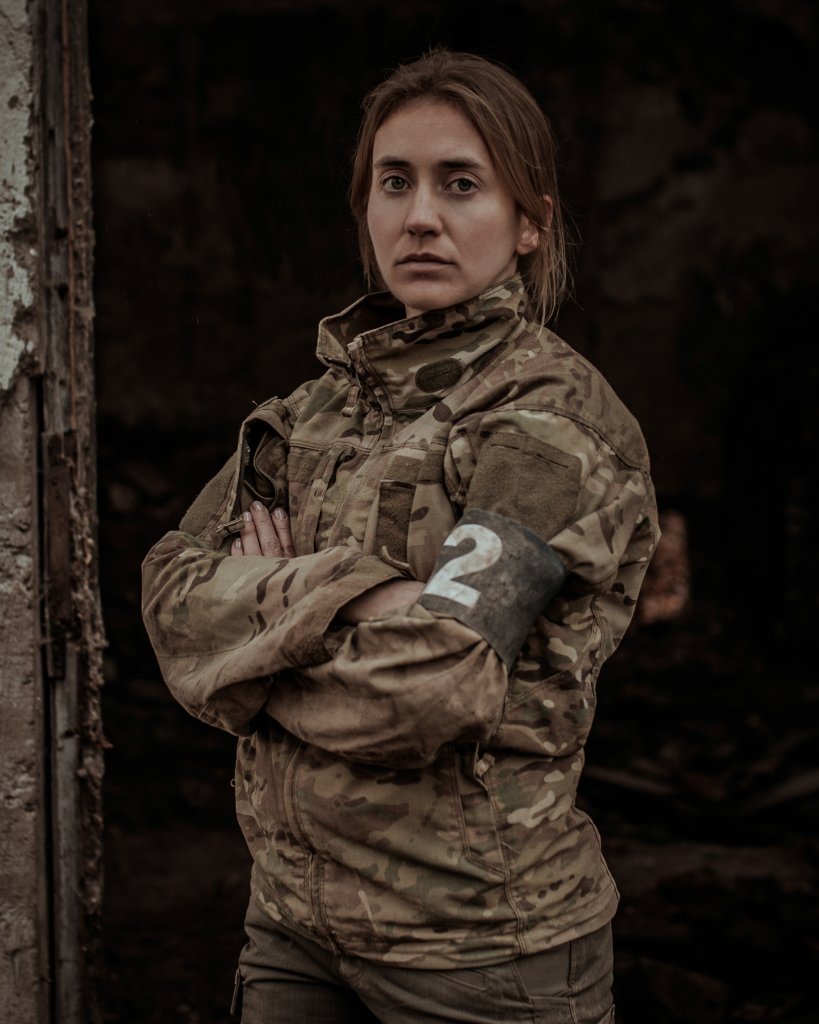 Even kennismaken! Kandidaten nieuw seizoen Special Forces VIPS bekend