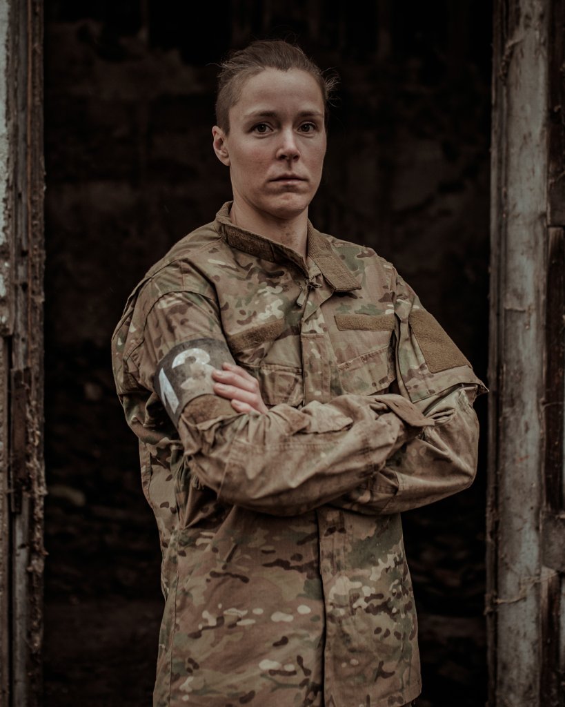 Even kennismaken! Kandidaten nieuw seizoen Special Forces VIPS bekend