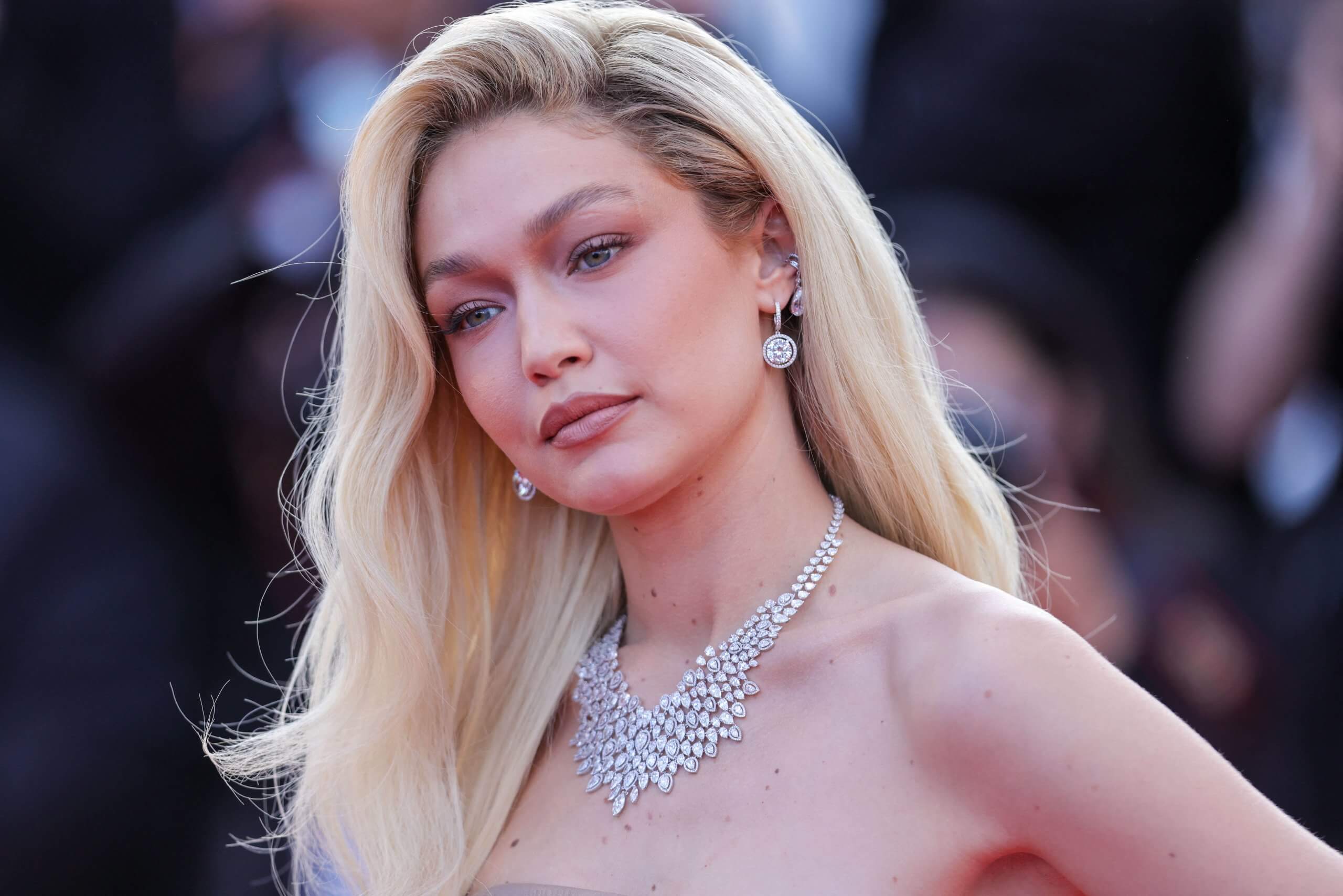 Op een rij: celebs die eigenlijk een andere naam hebben